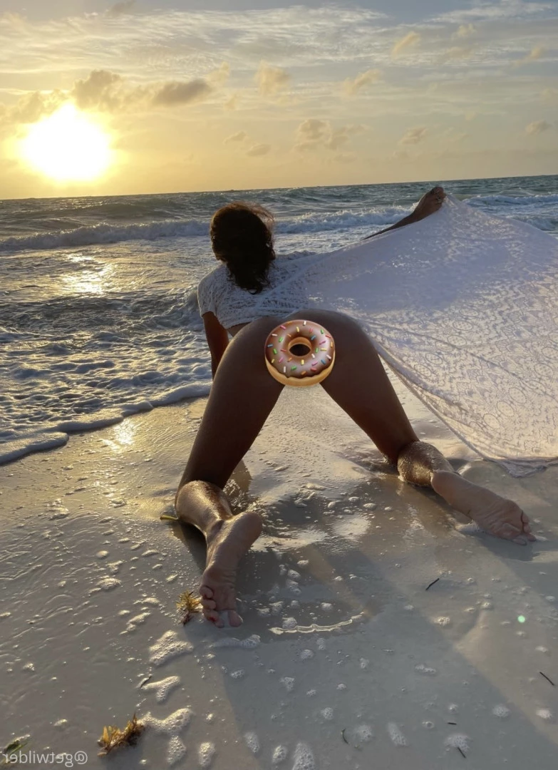 Get wild 😜 [ getwilder ] Onlyfans leaked photo 10232973 on Hotleaks.tv