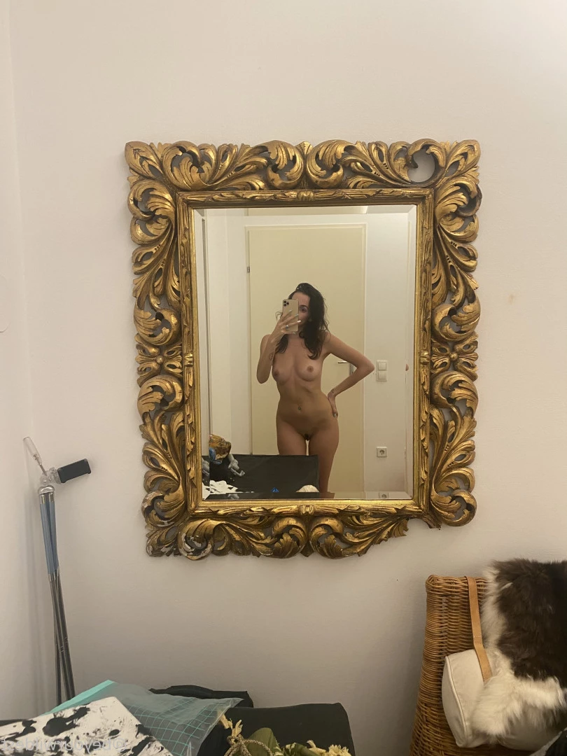 Get wild 😜 [ getwilder ] Onlyfans leaked photo 10233740 on Hotleaks.tv