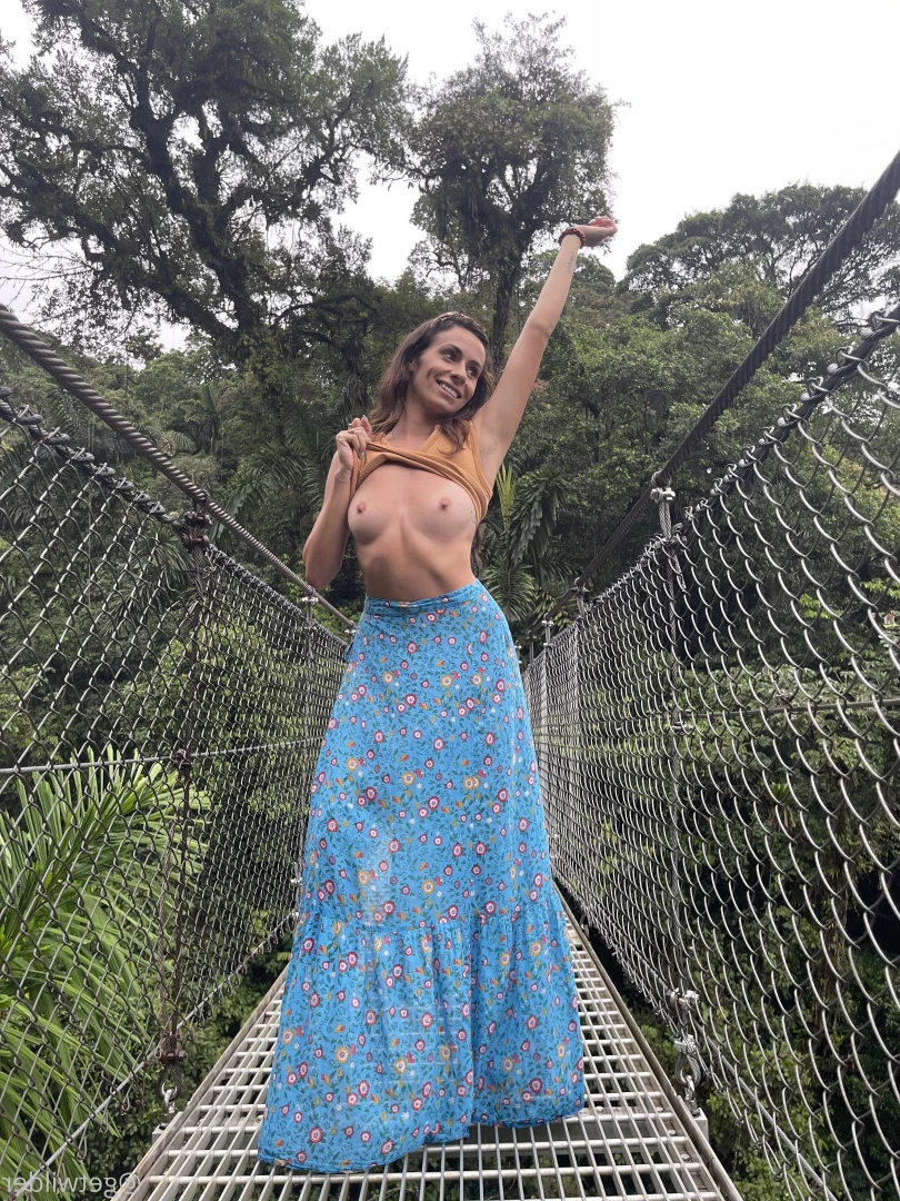 Get wild 😜 [ getwilder ] Onlyfans leaked photo 10234355 on Hotleaks.tv