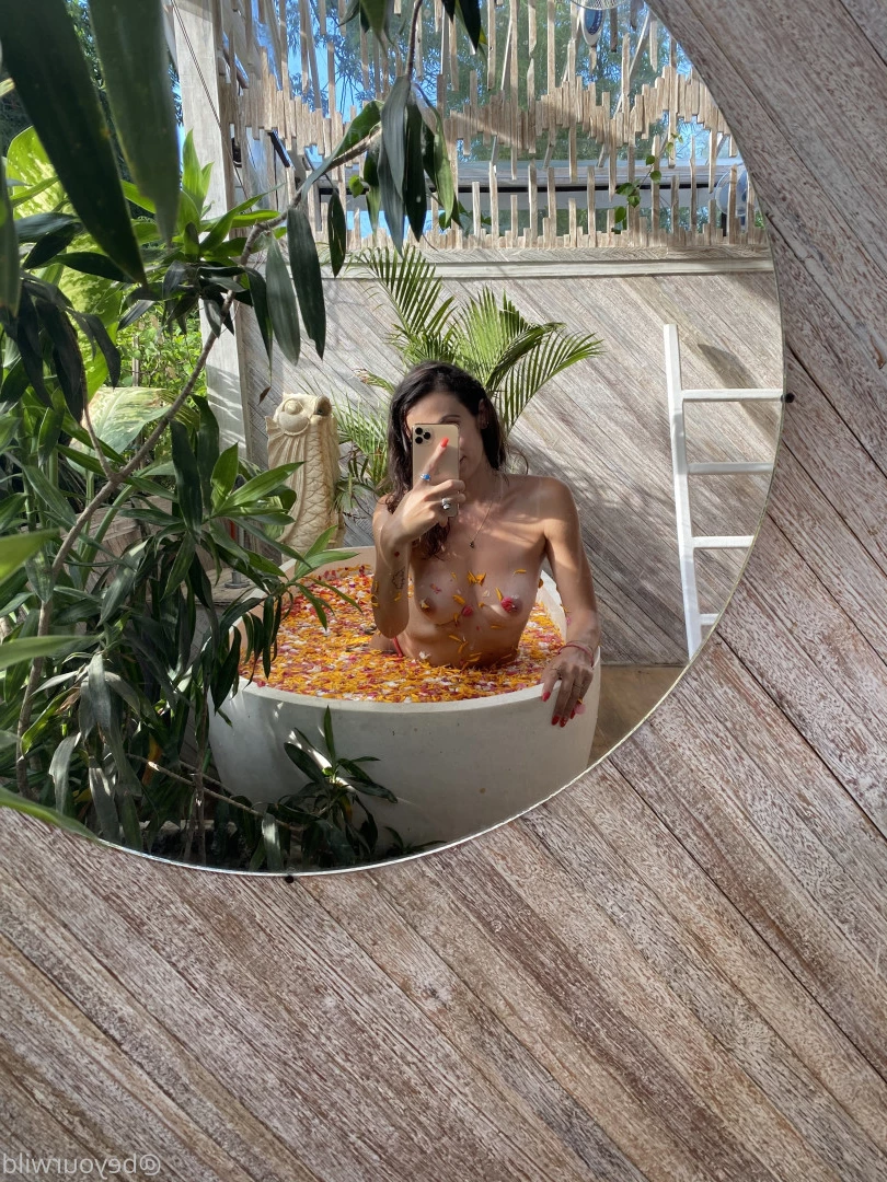 Get wild 😜 [ getwilder ] Onlyfans leaked photo 10234743 on Hotleaks.tv