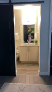 Get wild 😜 [ getwilder ] Onlyfans leaked video 10411333 on Hotleaks.tv