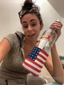 Get wild 😜 [ getwilder ] Onlyfans leaked video 10411360 on Hotleaks.tv