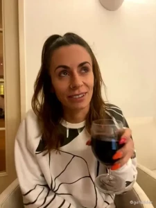 Get wild 😜 [ getwilder ] Onlyfans leaked video 10411375 on Hotleaks.tv