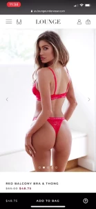 Get wild 😜 [ getwilder ] Onlyfans leaked video 10411386 on Hotleaks.tv