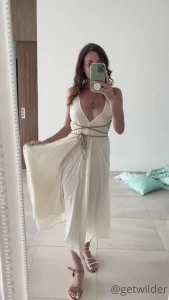 Get wild 😜 [ getwilder ] Onlyfans leaked video 10411471 on Hotleaks.tv