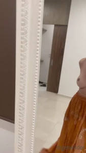 Get wild 😜 [ getwilder ] Onlyfans leaked video 10411525 on Hotleaks.tv