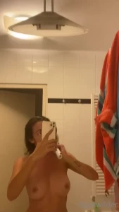 Get wild 😜 [ getwilder ] Onlyfans leaked video 10411540 on Hotleaks.tv