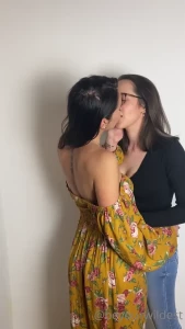 Get wild 😜 [ getwilder ] Onlyfans leaked video 10411561 on Hotleaks.tv