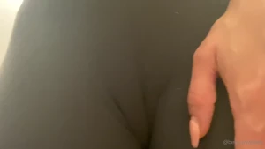 10411605