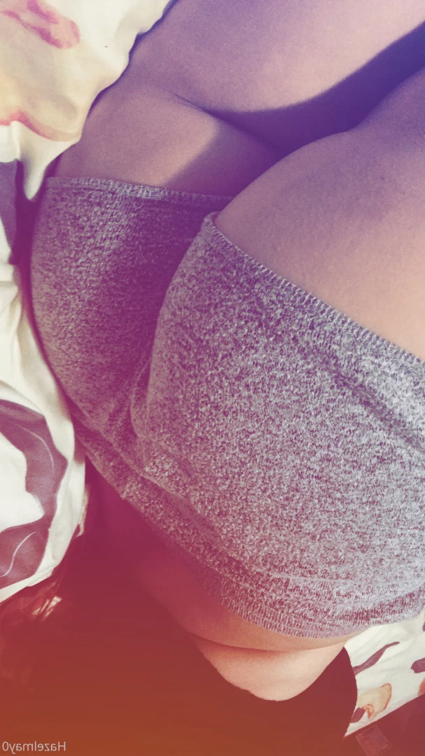 🦇 𝕳𝖆𝖟𝖊𝖑 𝕸𝖆𝖞 🦇 [ gh0sty_ghoul ] Onlyfans leaked photo 10244883 on Hotleaks.tv