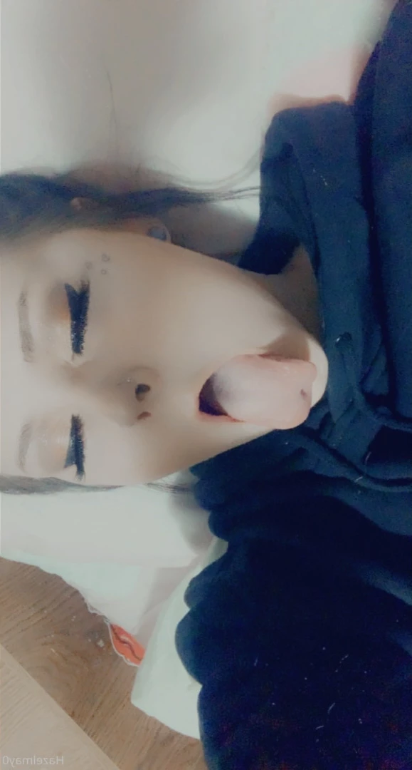 🦇 𝕳𝖆𝖟𝖊𝖑 𝕸𝖆𝖞 🦇 [ gh0sty_ghoul ] Onlyfans leaked photo 10245941 on Hotleaks.tv