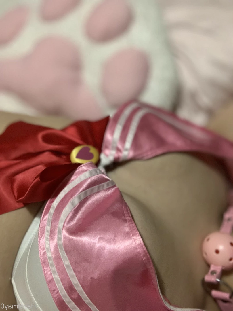 🦇 𝕳𝖆𝖟𝖊𝖑 𝕸𝖆𝖞 🦇 [ gh0sty_ghoul ] Onlyfans leaked photo 10246392 on Hotleaks.tv