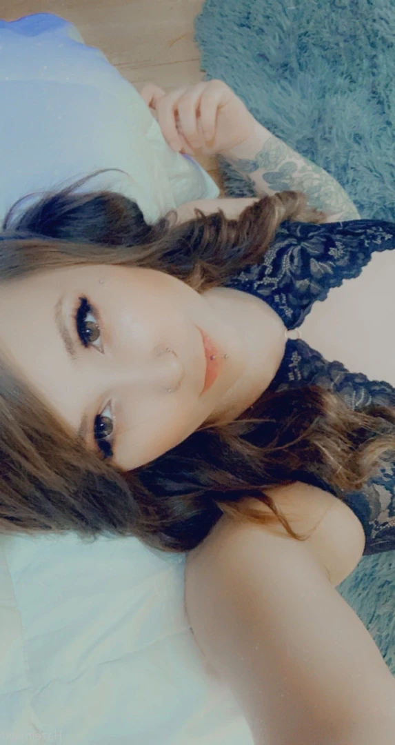 🦇 𝕳𝖆𝖟𝖊𝖑 𝕸𝖆𝖞 🦇 [ gh0sty_ghoul ] Onlyfans leaked photo 10248974 on Hotleaks.tv