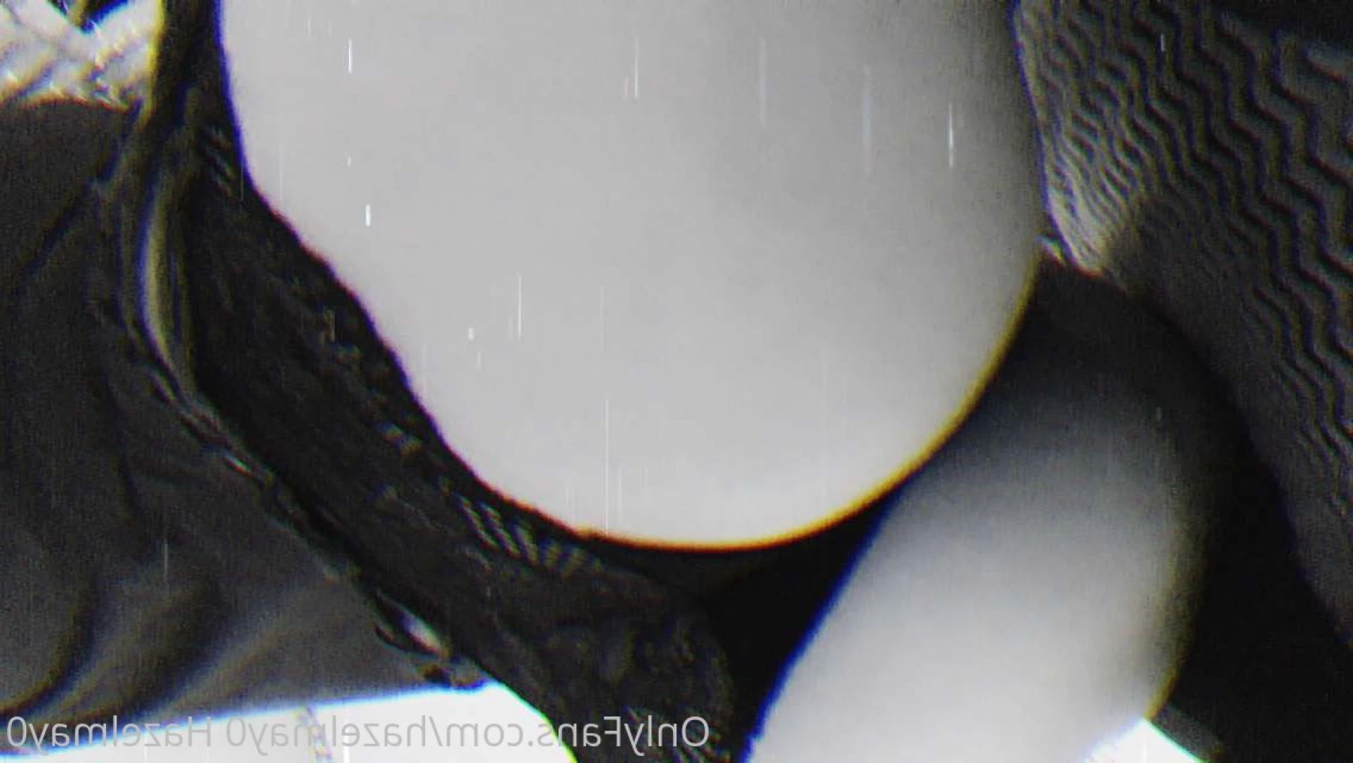 🦇 𝕳𝖆𝖟𝖊𝖑 𝕸𝖆𝖞 🦇 [ gh0sty_ghoul ] Onlyfans leaked photo 10249463 on Hotleaks.tv