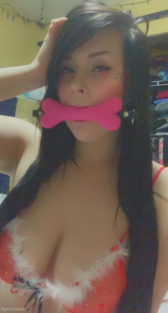 🦇 𝕳𝖆𝖟𝖊𝖑 𝕸𝖆𝖞 🦇 [ gh0sty_ghoul ] Onlyfans leaked photo 10249947 on Hotleaks.tv