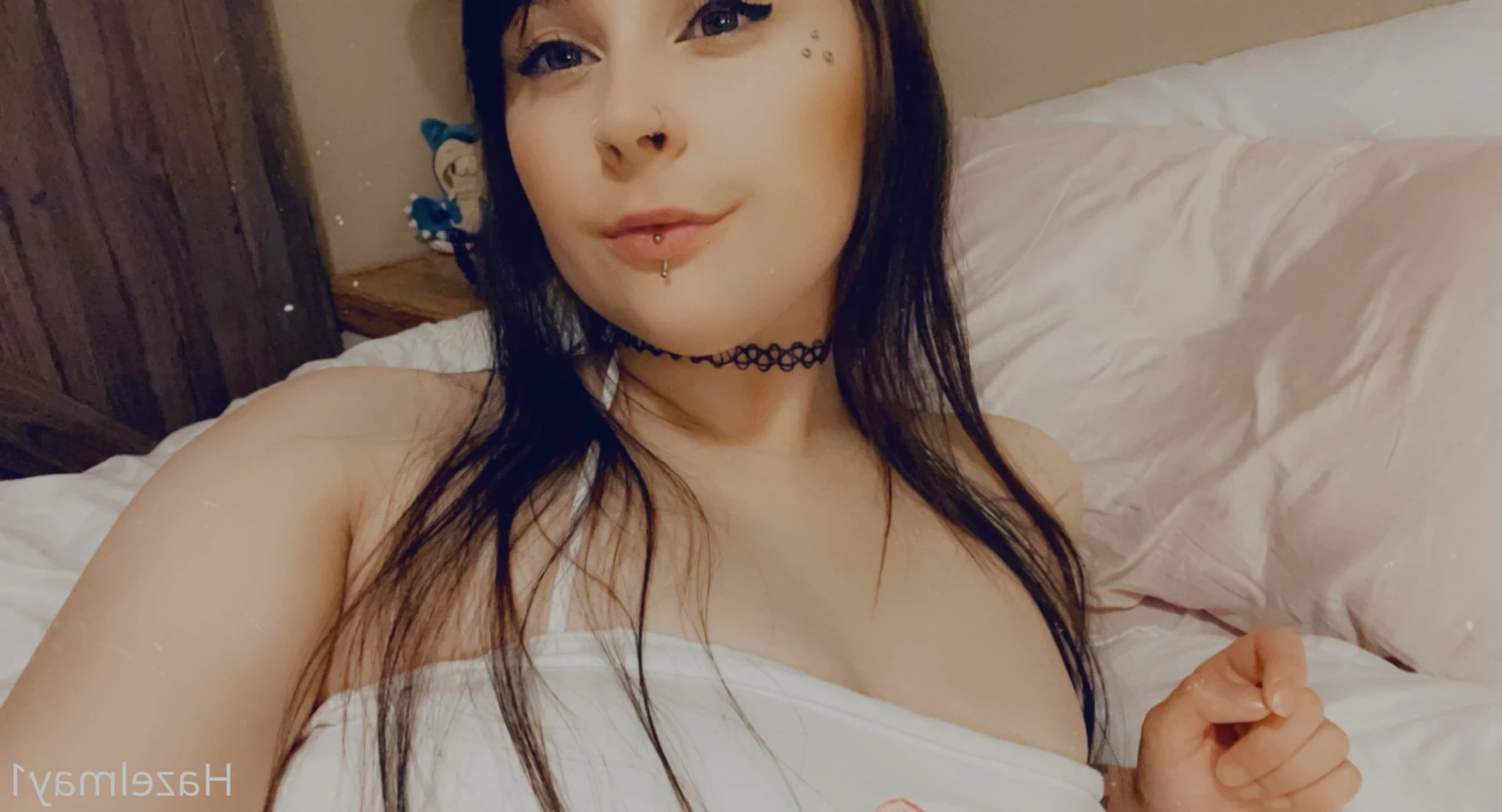 🦇 𝕳𝖆𝖟𝖊𝖑 𝕸𝖆𝖞 🦇 [ gh0sty_ghoul ] Onlyfans leaked photo 10250475 on Hotleaks.tv