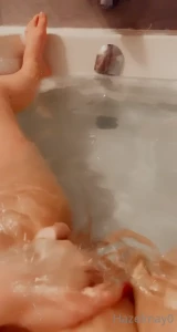 🦇 𝕳𝖆𝖟𝖊𝖑 𝕸𝖆𝖞 🦇 [ gh0sty_ghoul ] Onlyfans leaked video 10411010 on Hotleaks.tv