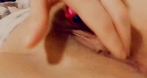🦇 𝕳𝖆𝖟𝖊𝖑 𝕸𝖆𝖞 🦇 [ gh0sty_ghoul ] Onlyfans leaked video 10411238 on Hotleaks.tv