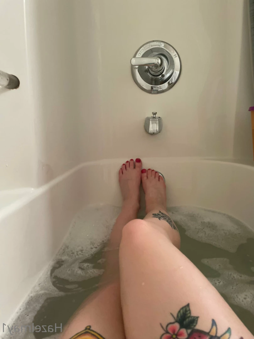 🦇 𝕳𝖆𝖟𝖊𝖑 𝕸𝖆𝖞 🦇 [ gh0sty_ghoul ] Onlyfans leaked photo 10921950 on Hotleaks.tv