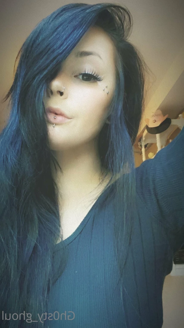 🦇 𝕳𝖆𝖟𝖊𝖑 𝕸𝖆𝖞 🦇 [ gh0sty_ghoul ] Onlyfans leaked photo 13233364 on Hotleaks.tv