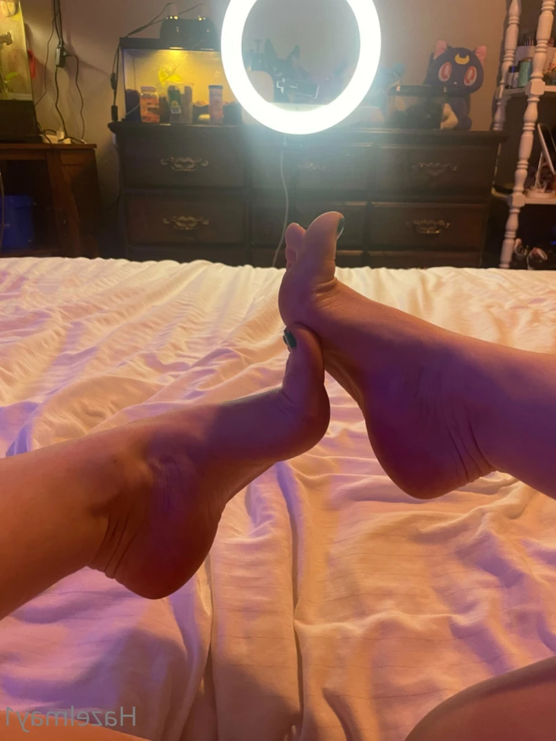 🦇 𝕳𝖆𝖟𝖊𝖑 𝕸𝖆𝖞 🦇 [ gh0sty_ghoul ] Onlyfans leaked photo 13240886 on Hotleaks.tv
