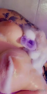 🦇 𝕳𝖆𝖟𝖊𝖑 𝕸𝖆𝖞 🦇 [ gh0sty_ghoul ] Onlyfans leaked video 14705157 on Hotleaks.tv