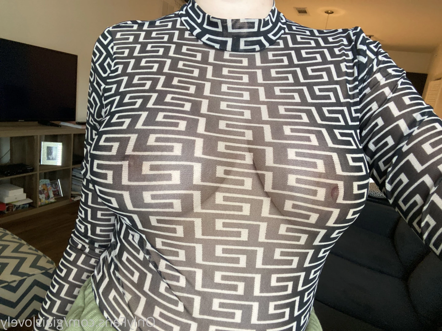 giaislovely Onlyfans leaked photo 10933826 on Hotleaks.tv