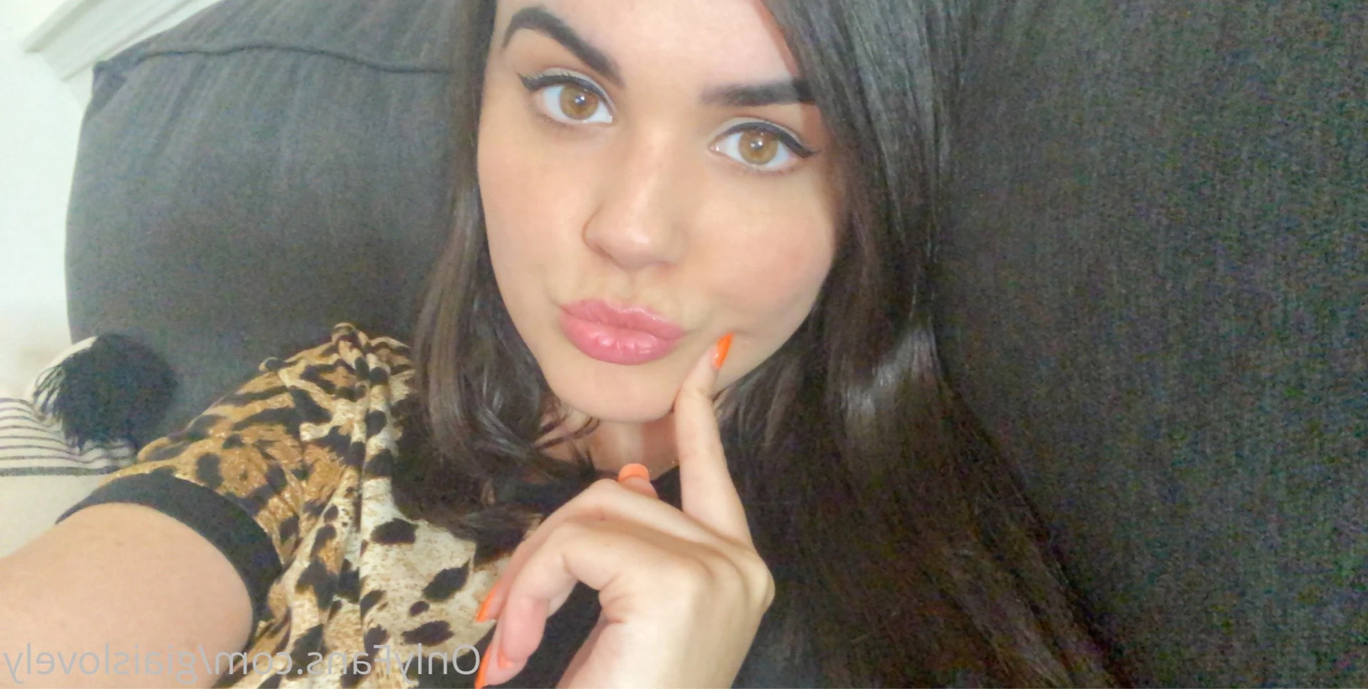 giaislovely Onlyfans leaked photo 13178342 on Hotleaks.tv