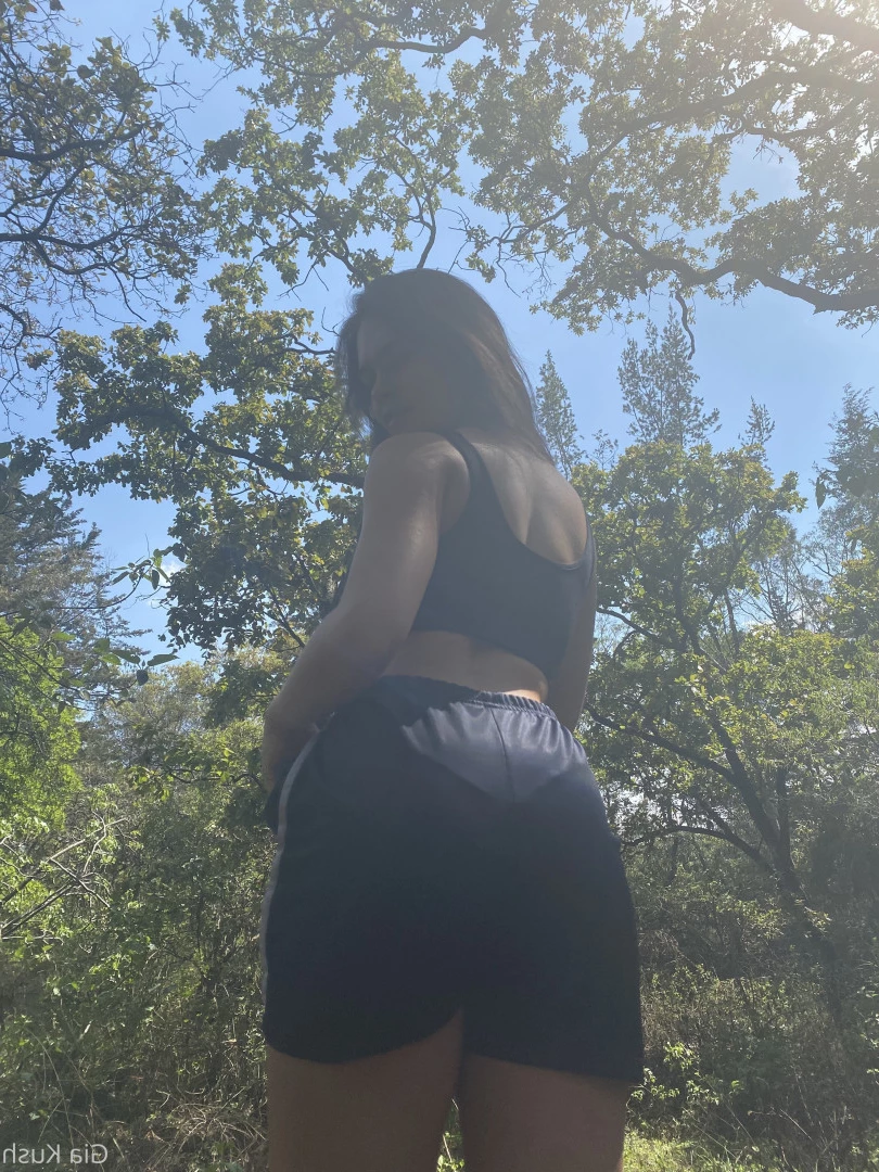 Gia Kush [ giakush ] Onlyfans leaked photo 9006705 on Hotleaks.tv