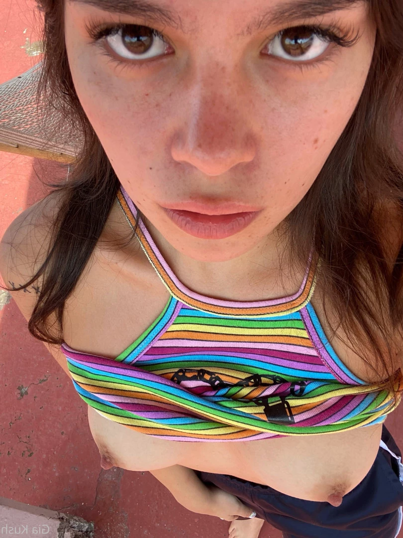Gia Kush [ giakush ] Onlyfans leaked photo 9006818 on Hotleaks.tv