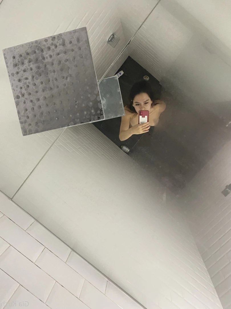 Gia Kush [ giakush ] Onlyfans leaked photo 9007004 on Hotleaks.tv