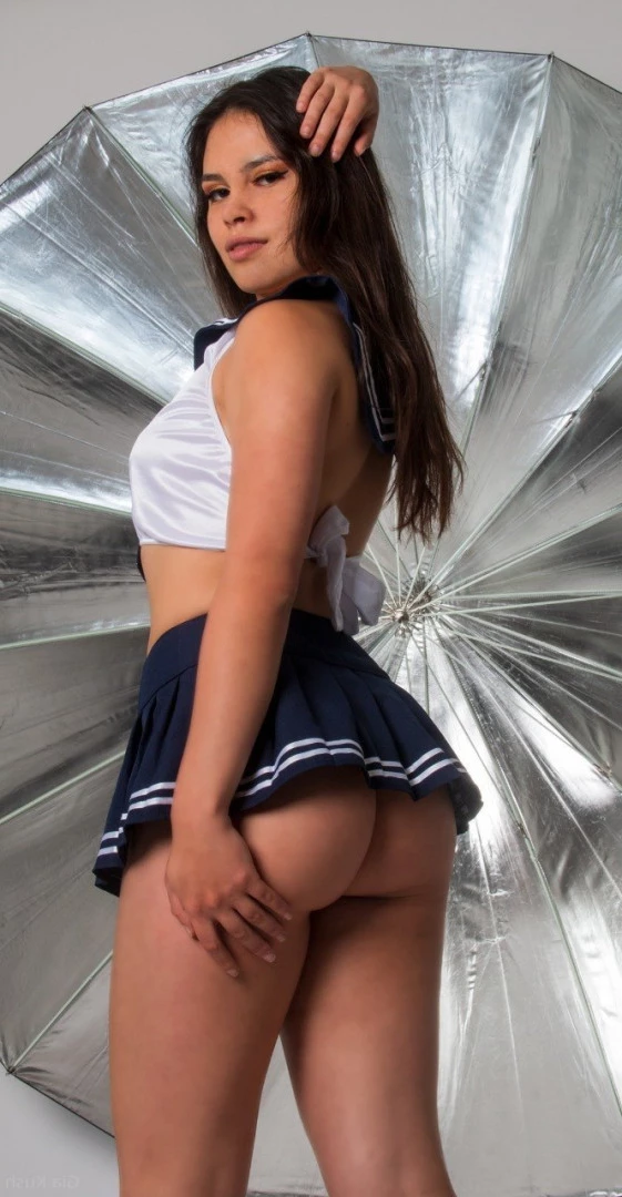Gia Kush [ giakush ] Onlyfans leaked photo 9007160 on Hotleaks.tv