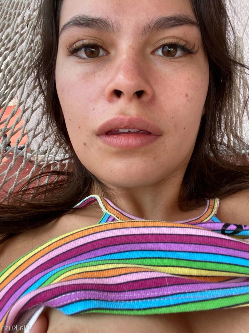 Gia Kush [ giakush ] Onlyfans leaked photo 9007252 on Hotleaks.tv