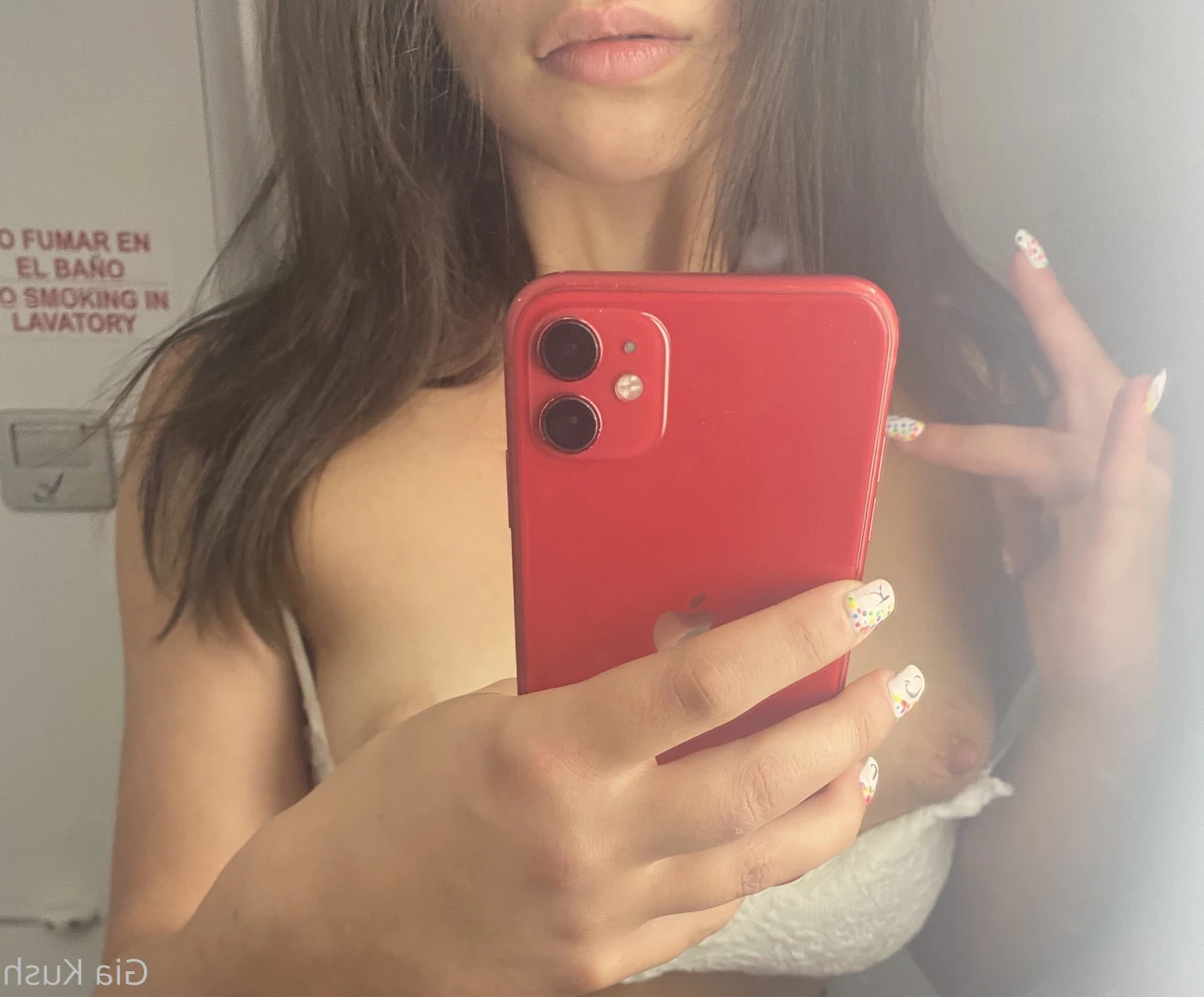 Gia Kush [ giakush ] Onlyfans leaked photo 9007298 on Hotleaks.tv