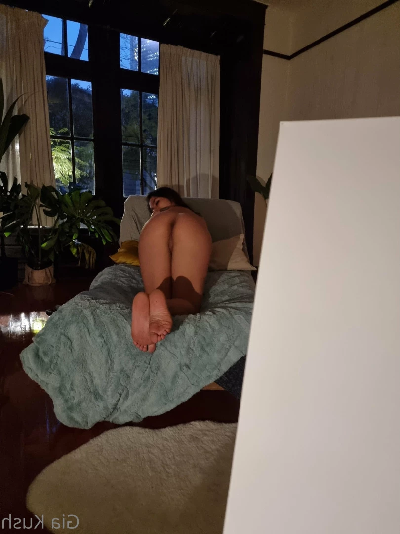 Gia Kush [ giakush ] Onlyfans leaked photo 9007711 on Hotleaks.tv