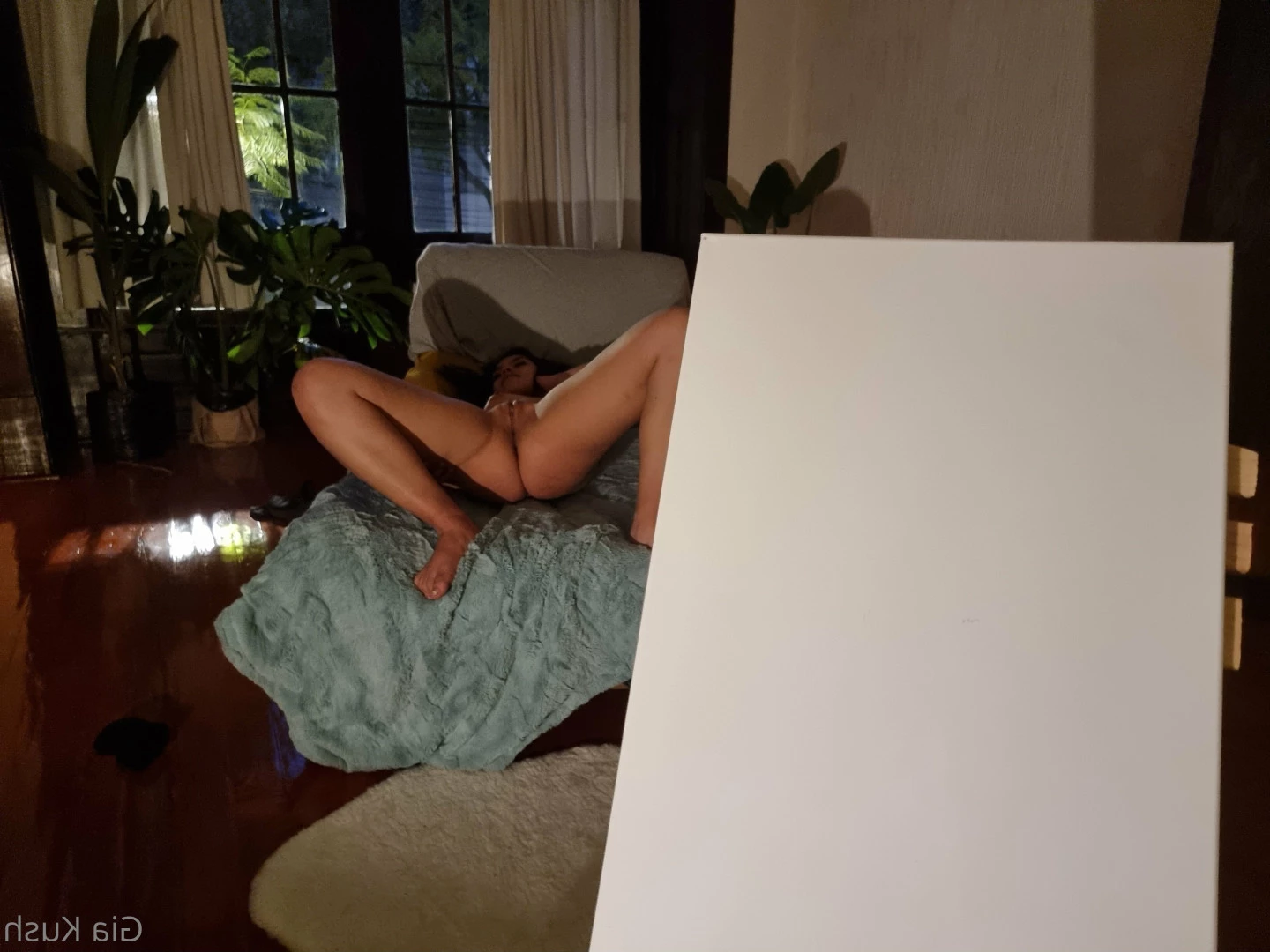Gia Kush [ giakush ] Onlyfans leaked photo 9008409 on Hotleaks.tv