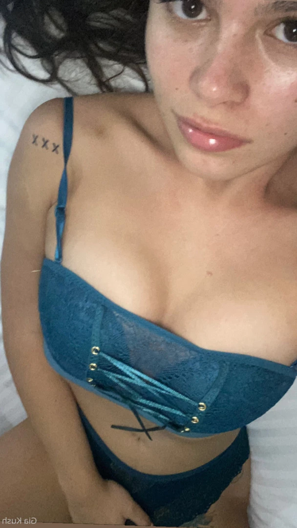 Gia Kush [ giakush ] Onlyfans leaked photo 9008436 on Hotleaks.tv