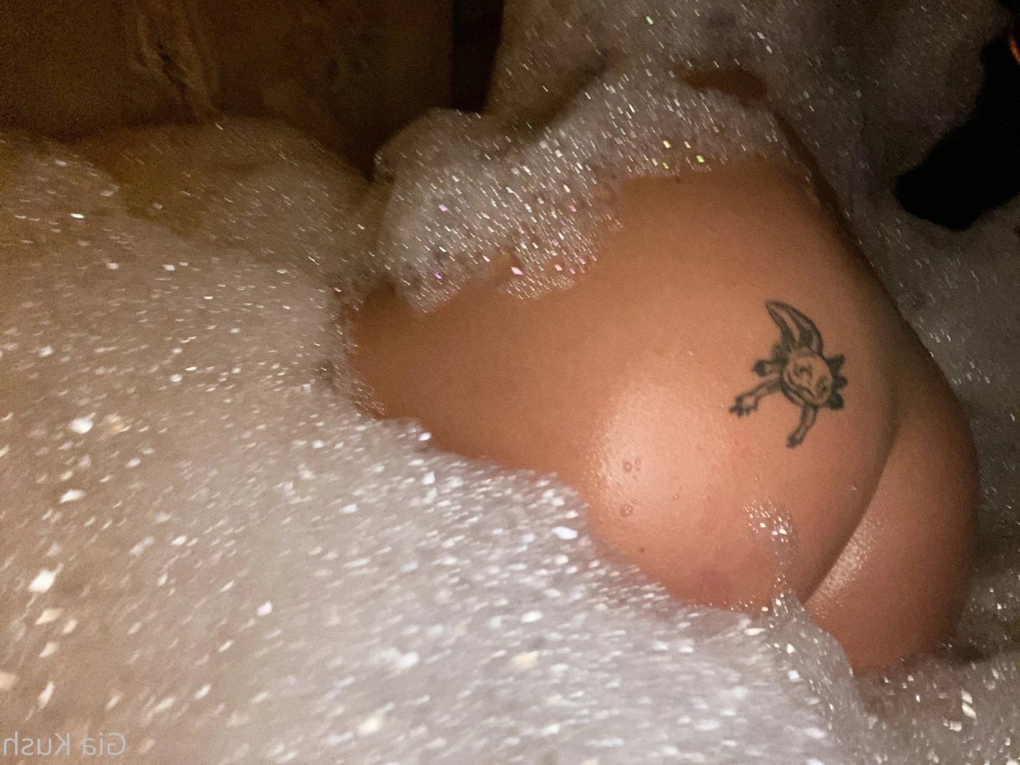 Gia Kush [ giakush ] Onlyfans leaked photo 9008634 on Hotleaks.tv
