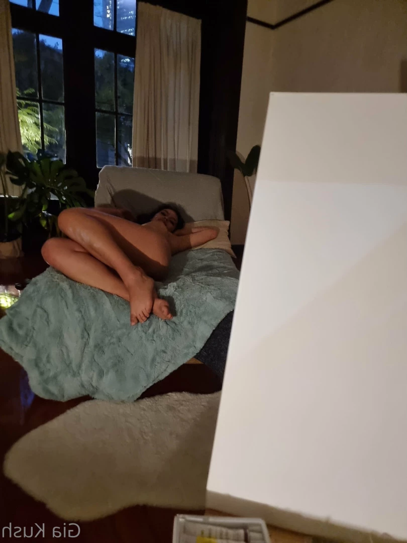Gia Kush [ giakush ] Onlyfans leaked photo 9009100 on Hotleaks.tv