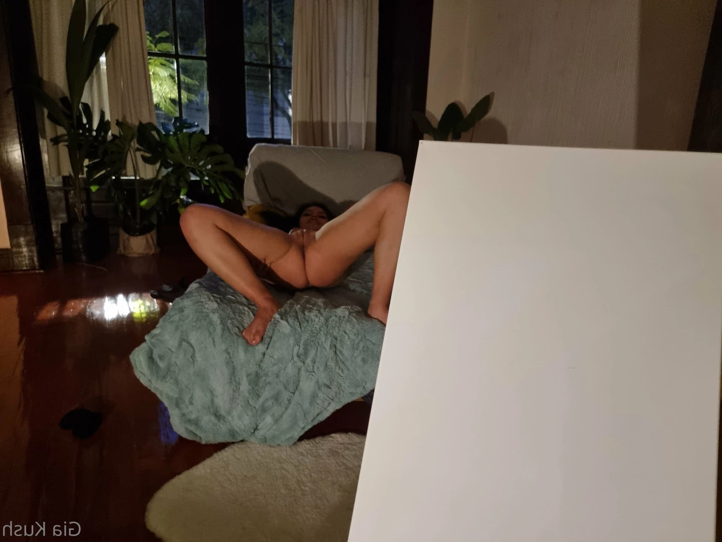 Gia Kush [ giakush ] Onlyfans leaked photo 9009143 on Hotleaks.tv