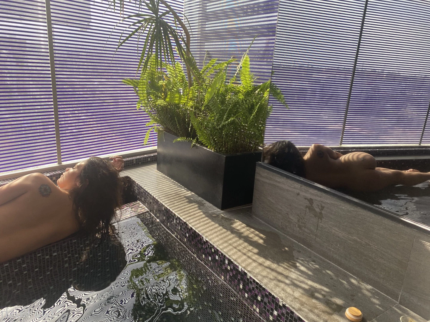 Gia Kush [ giakush ] Onlyfans leaked photo 9009284 on Hotleaks.tv