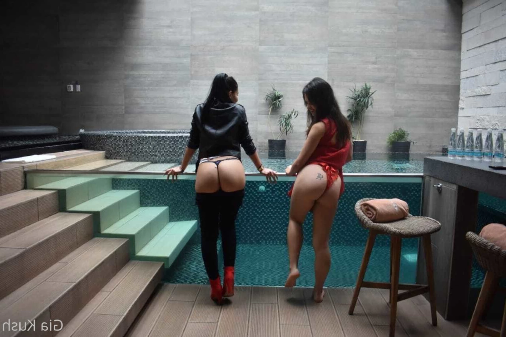 Gia Kush [ giakush ] Onlyfans leaked photo 9009339 on Hotleaks.tv
