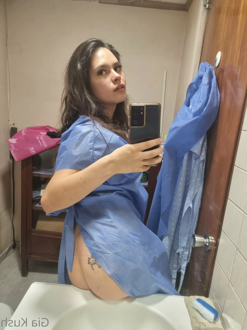 Gia Kush [ giakush ] Onlyfans leaked photo 9009429 on Hotleaks.tv