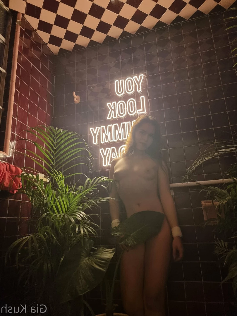 Gia Kush [ giakush ] Onlyfans leaked photo 9009824 on Hotleaks.tv