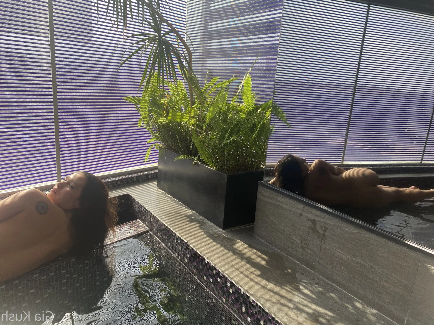 Gia Kush [ giakush ] Onlyfans leaked photo 9009925 on Hotleaks.tv