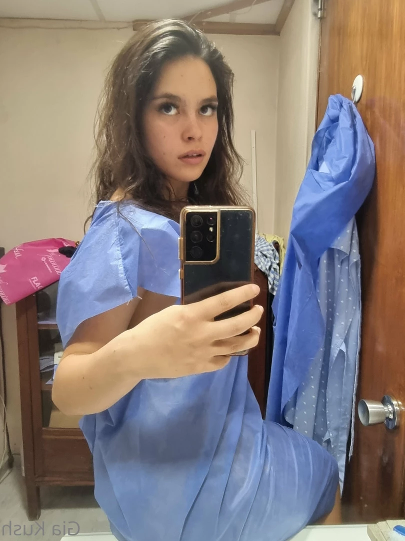 Gia Kush [ giakush ] Onlyfans leaked photo 9010221 on Hotleaks.tv