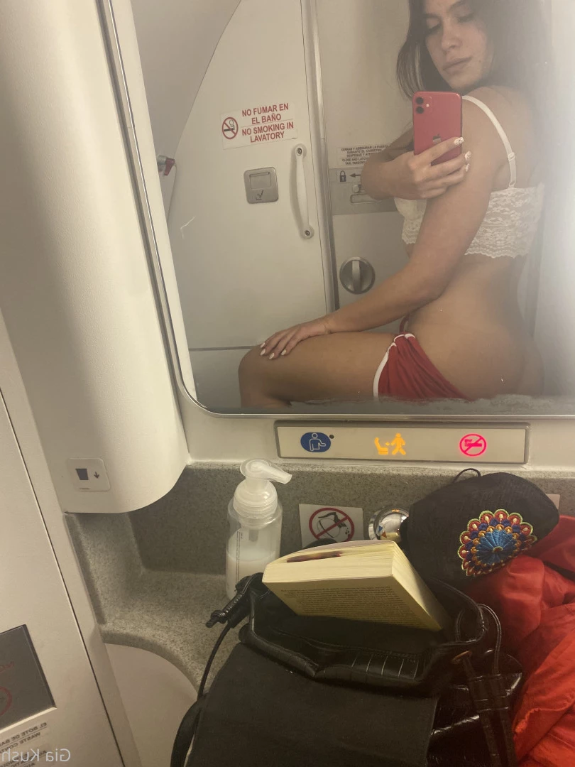 Gia Kush [ giakush ] Onlyfans leaked photo 9010231 on Hotleaks.tv