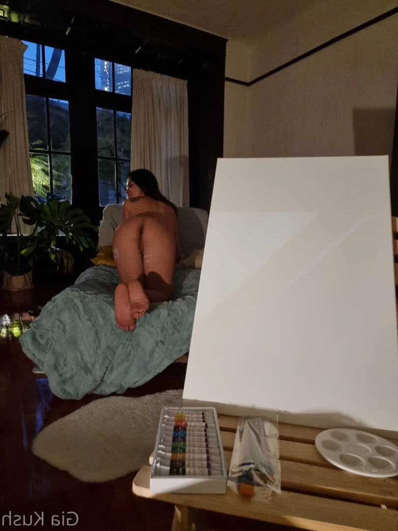 Gia Kush [ giakush ] Onlyfans leaked photo 9010243 on Hotleaks.tv
