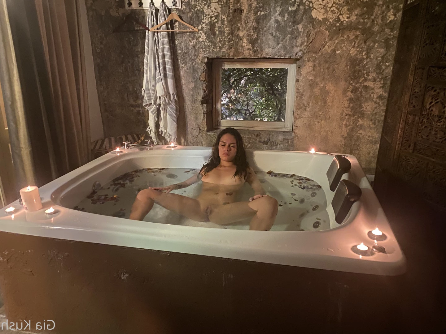 Gia Kush [ giakush ] Onlyfans leaked photo 9010468 on Hotleaks.tv