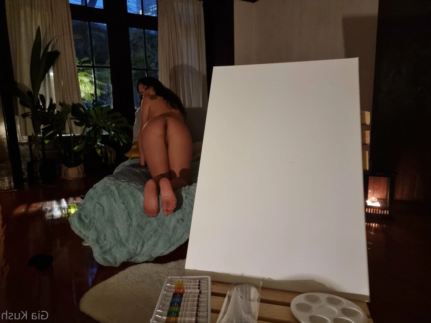 Gia Kush [ giakush ] Onlyfans leaked photo 9010477 on Hotleaks.tv